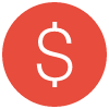 icons8-US Dollar Filled_100.png