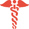 icons8-Caduceus Filled_100.png
