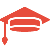 icons8-Graduation Cap Filled_100.png