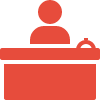 icons8-Front Desk Filled-100.png