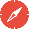icons8-Compass Filled-100.png