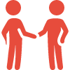 icons8-Meeting Filled-100.png