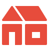 icons8-Prefab House Filled_100.png