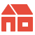 icons8-Prefab House Filled_50.png