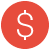 icons8-US Dollar Filled_50.png