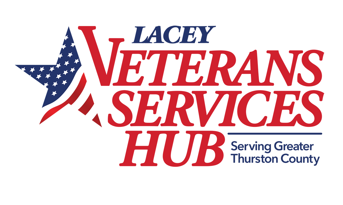Lacey Veterans Services Hub