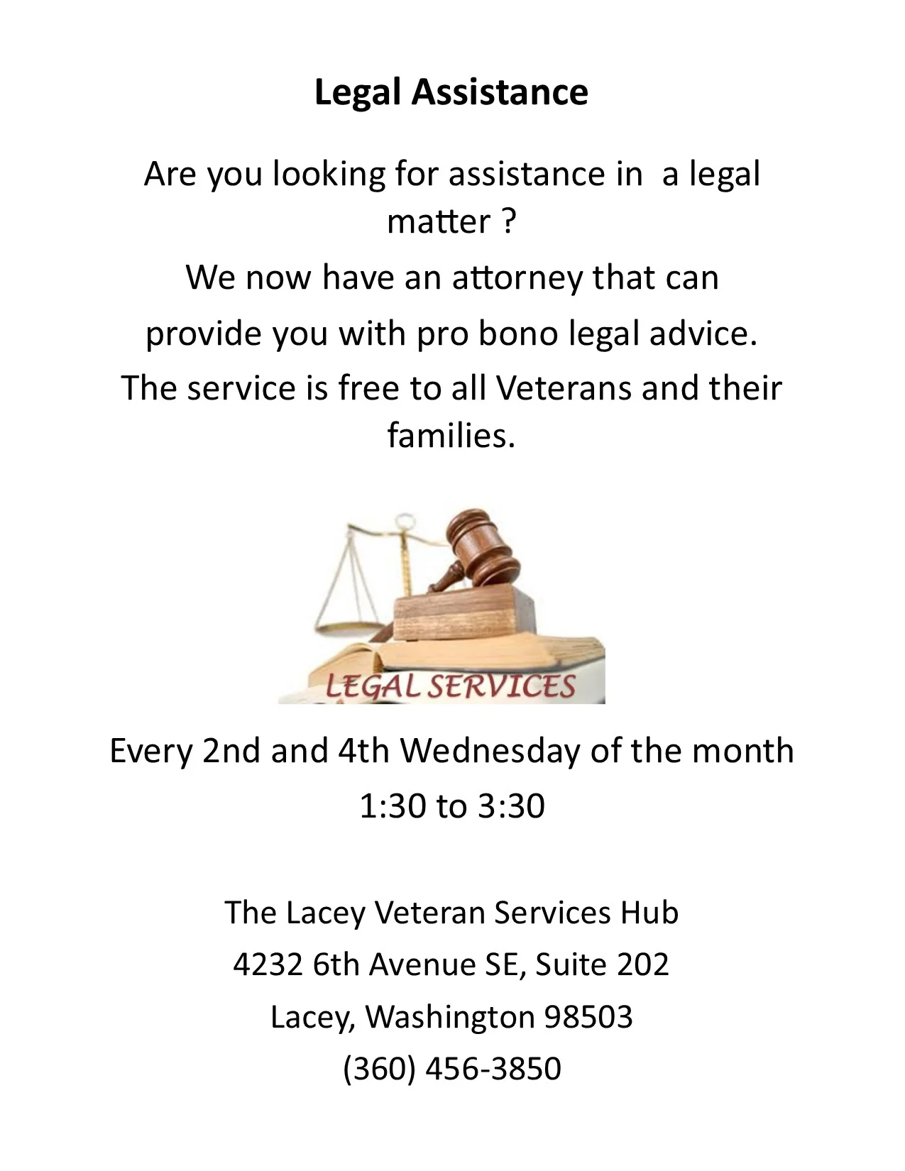 Legal Assistance Flyer.jpg