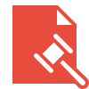 icons8-Policy Document Filled_100.png