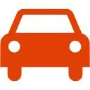 car-4-128.jpg