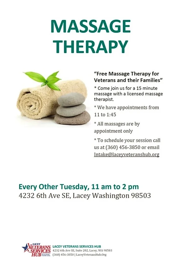 Massage Therapy Flyer.jpg