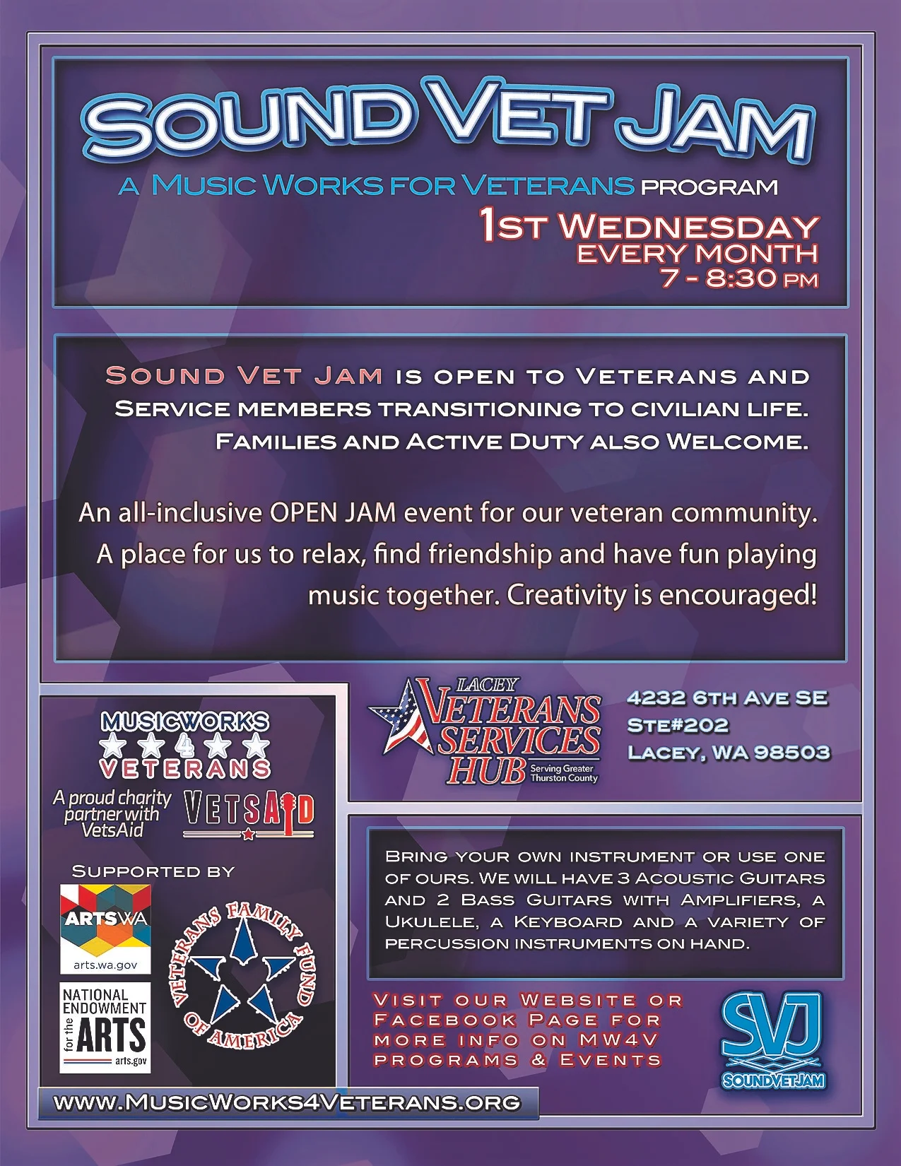 MW4V-SVJ_Lacey_flyer_WEB_2019.jpg