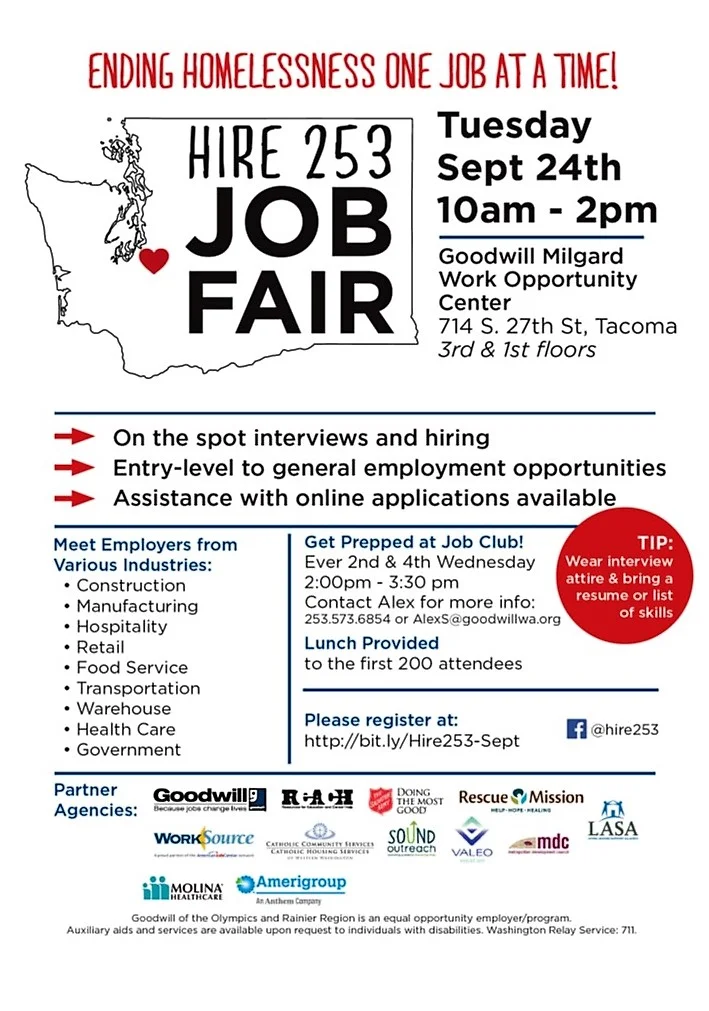 Good Jobs Job Fair.jpg