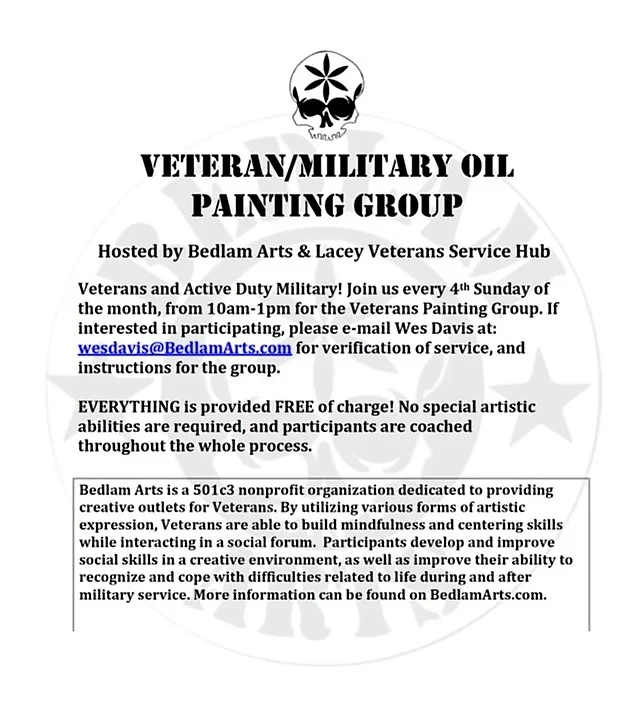 Veteran Painting Group Flyer.jpg