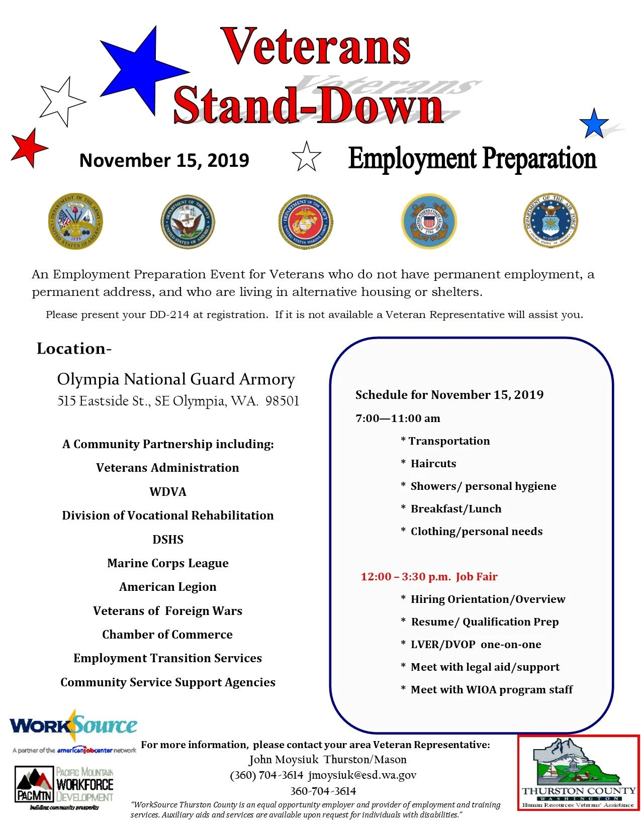 Stand-Down 2019 Thurston.jpg