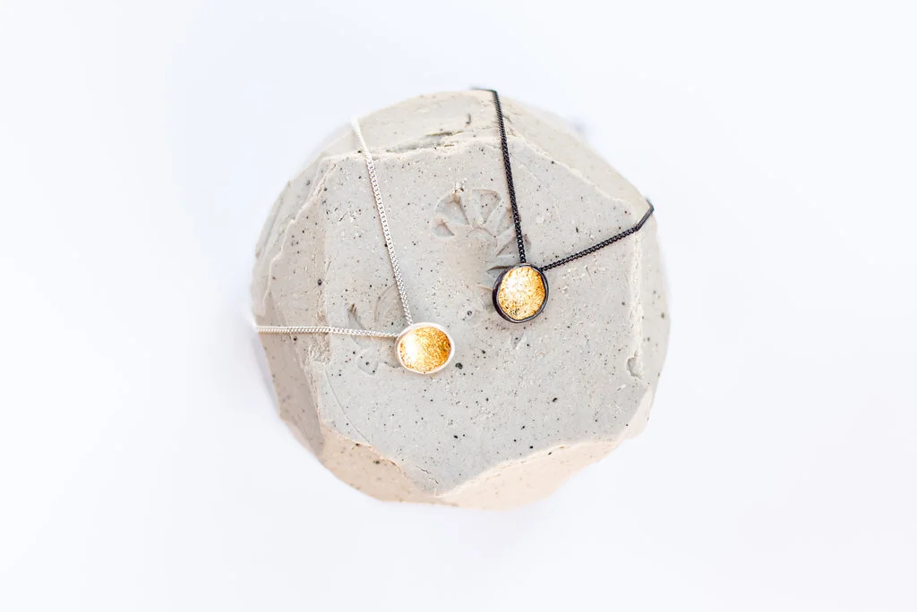 Klimt Necklace.jpg
