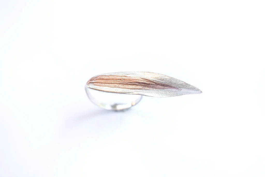 AtelierNomada-0294.jpg