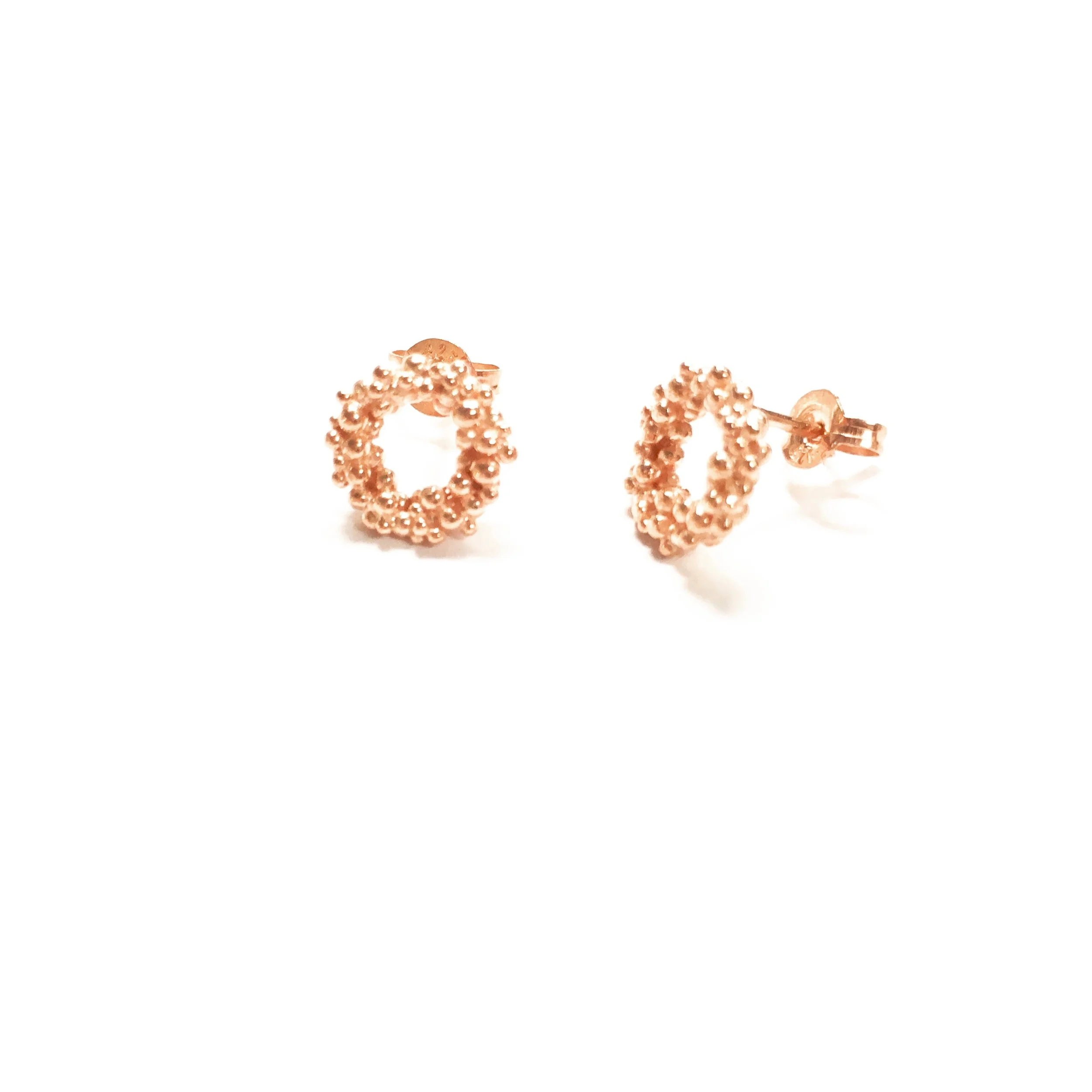 5ED1CB60-4B59-4710-B9DD-DE16765851FA.jpeg