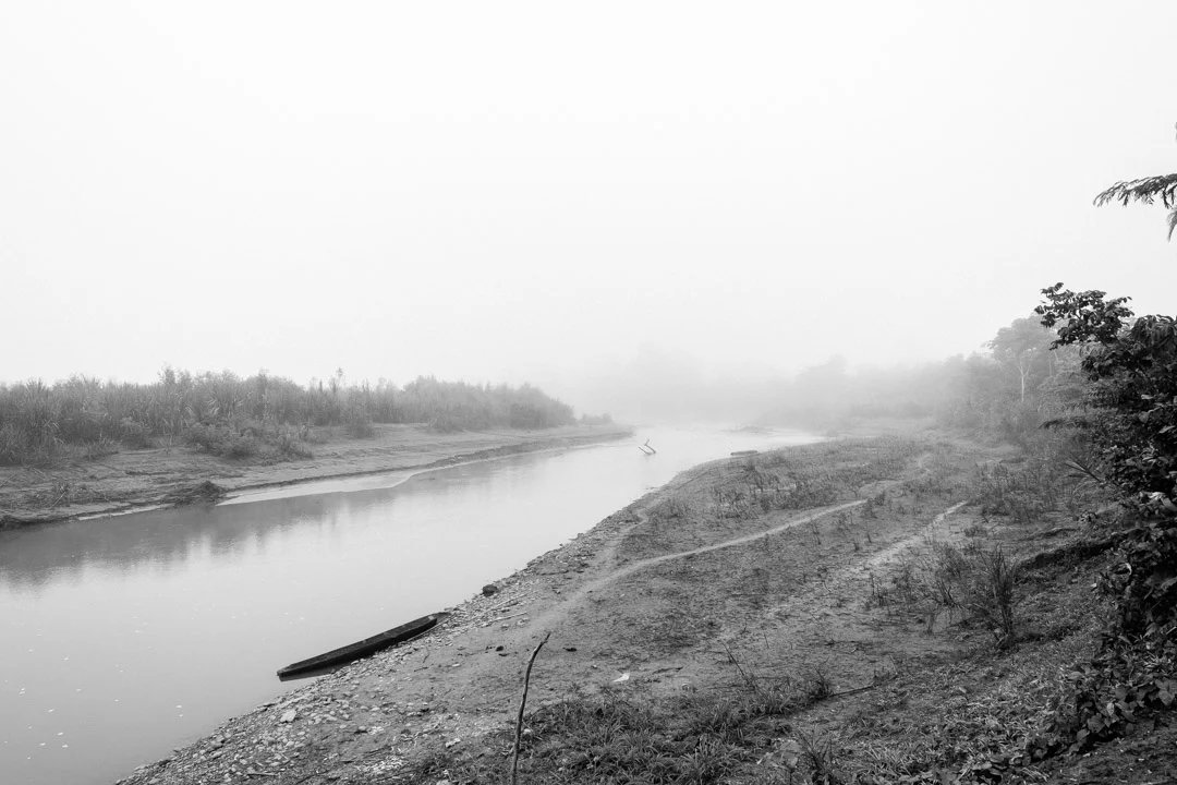 DSCF0703.jpg