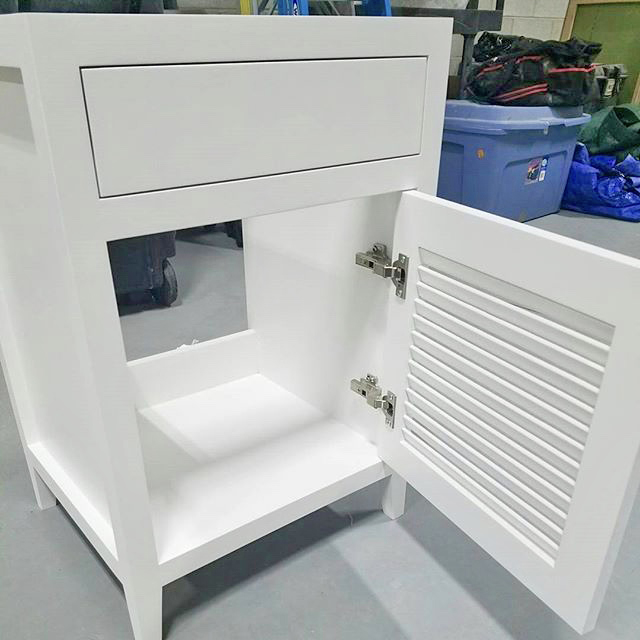 fullsizeoutput_24a7.jpeg
