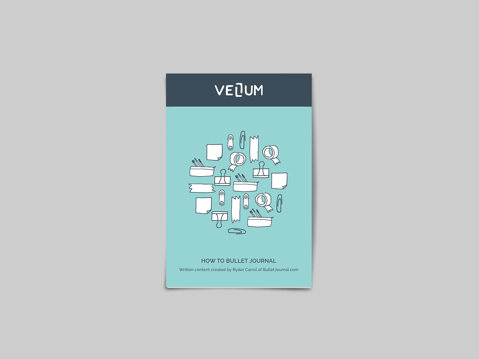 Vellum.gif