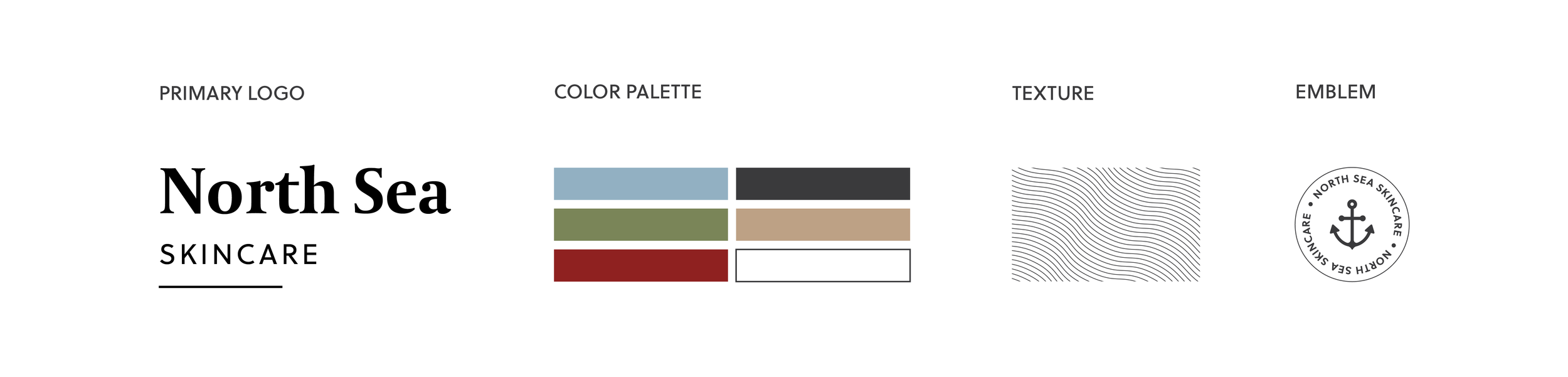 Website Branding-01.png