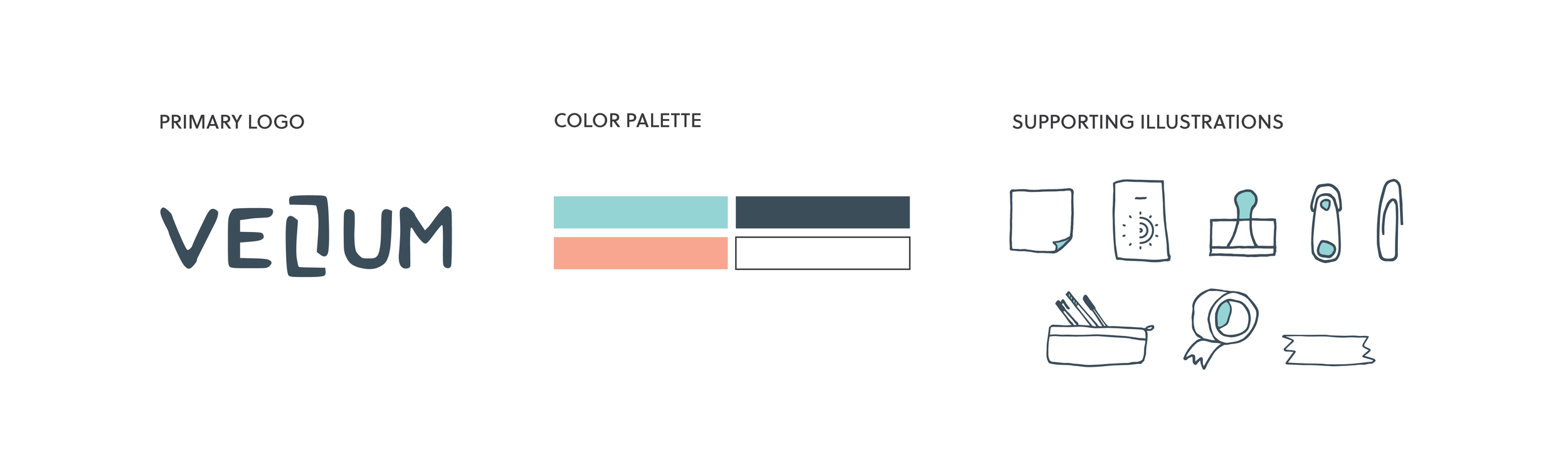 Website Branding-02.png