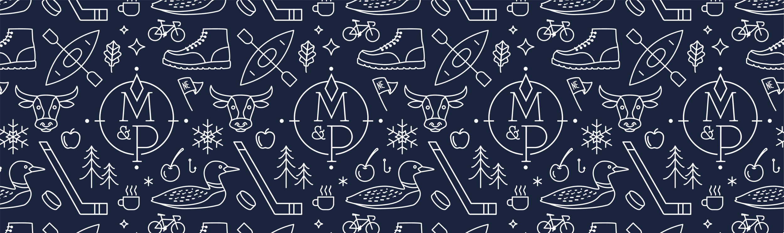 qwWebsite Branding-02.png