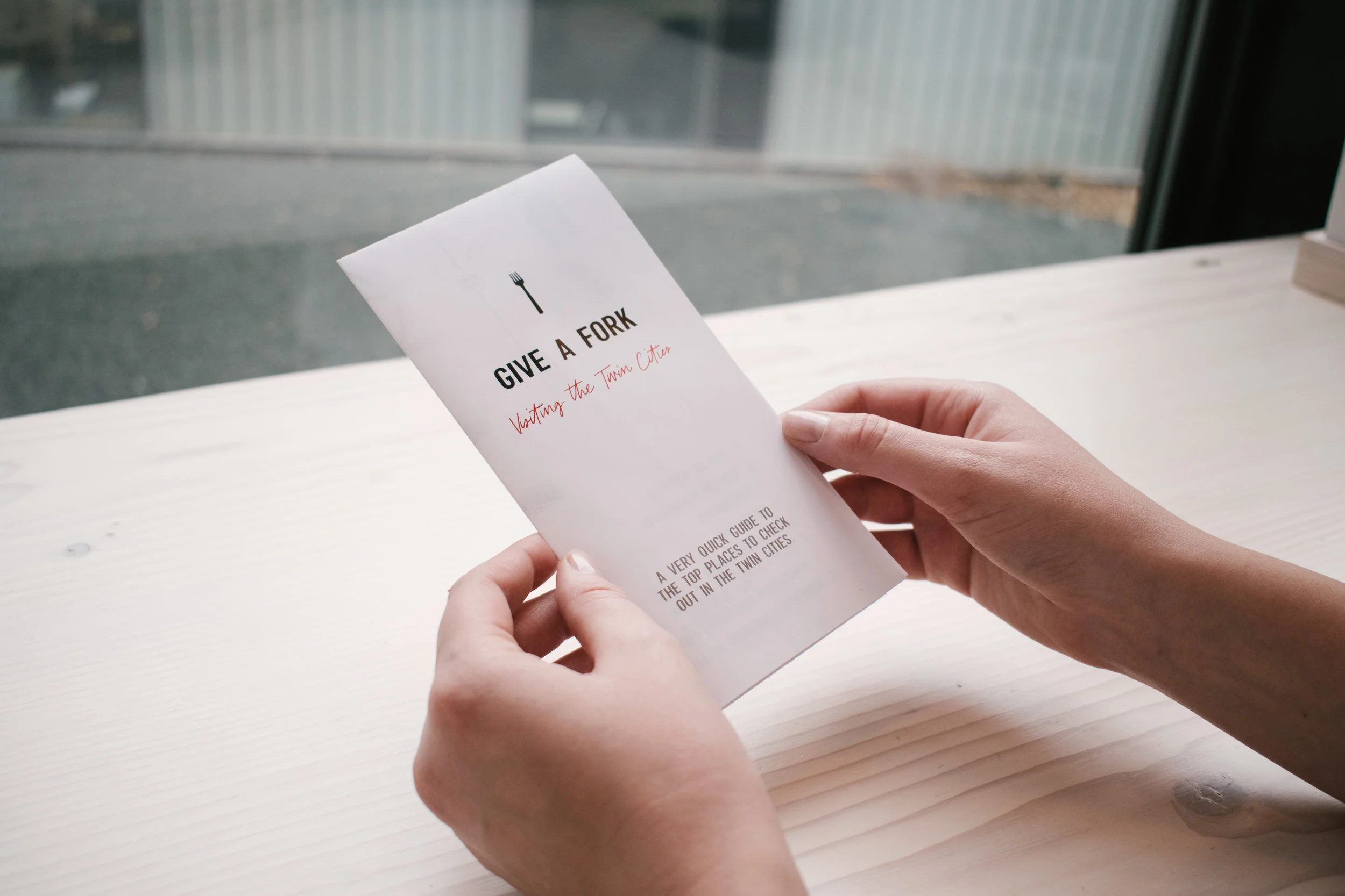 giveafork-14.jpg