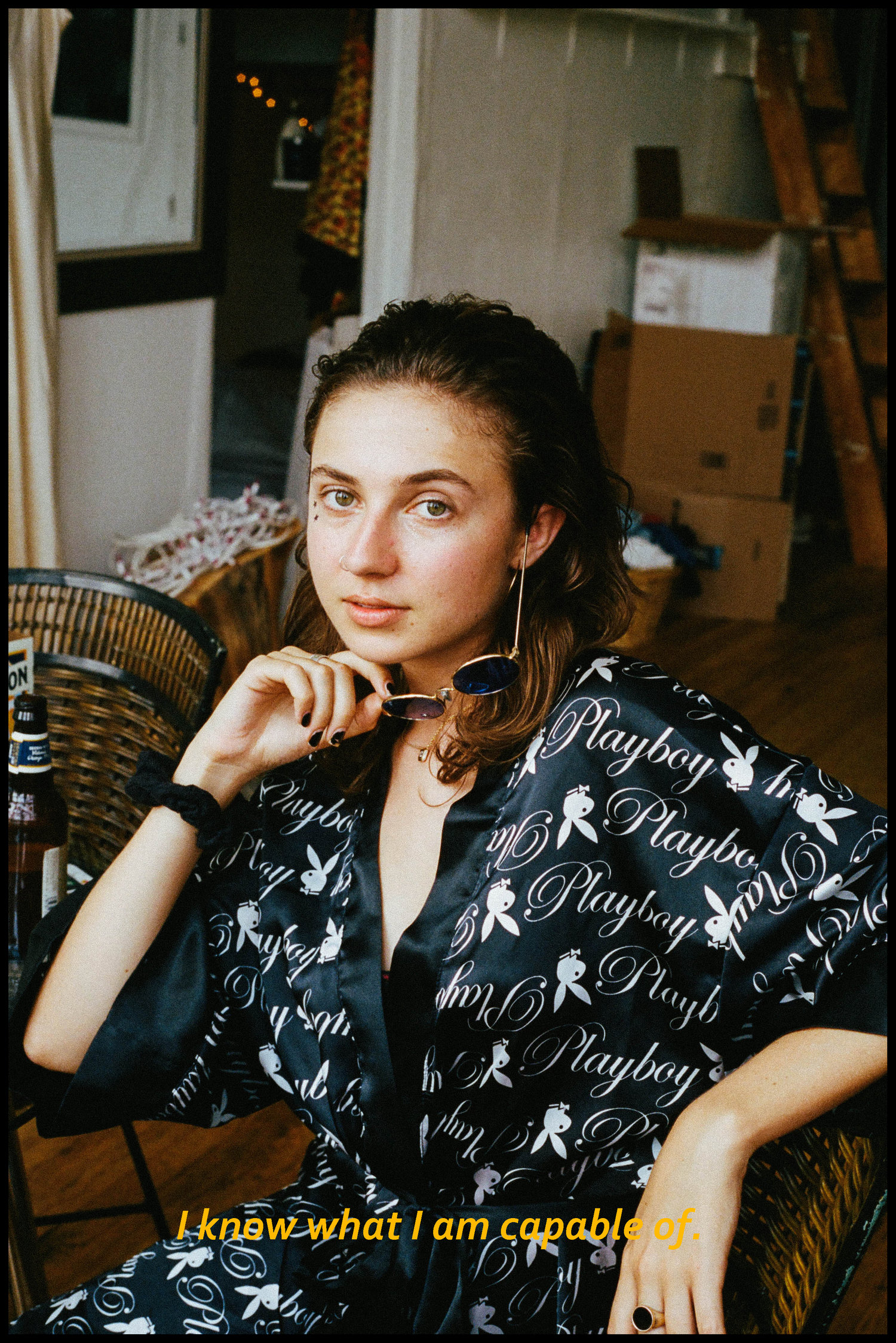 sophie7.jpeg