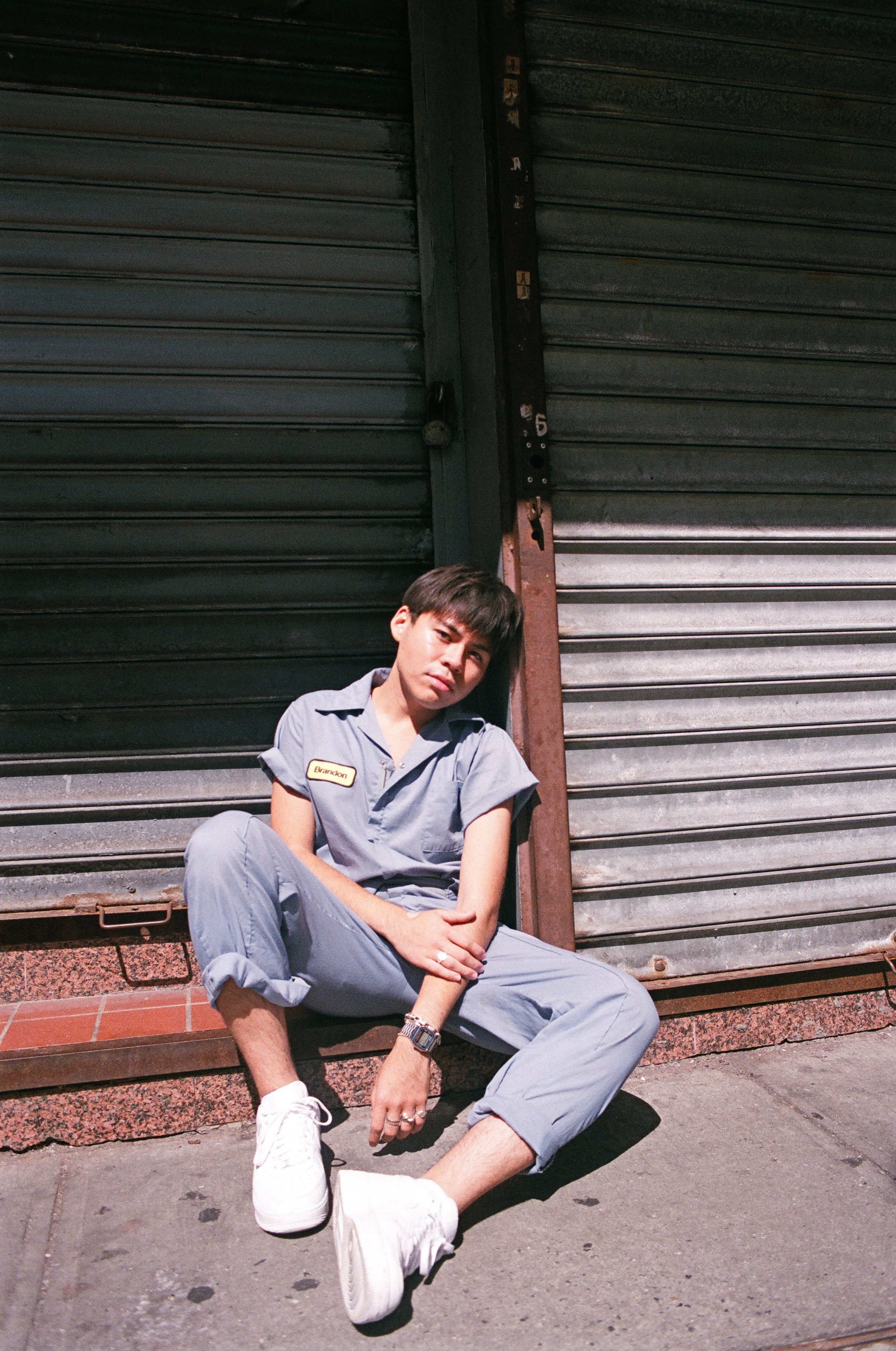 select 1 brandon.jpg