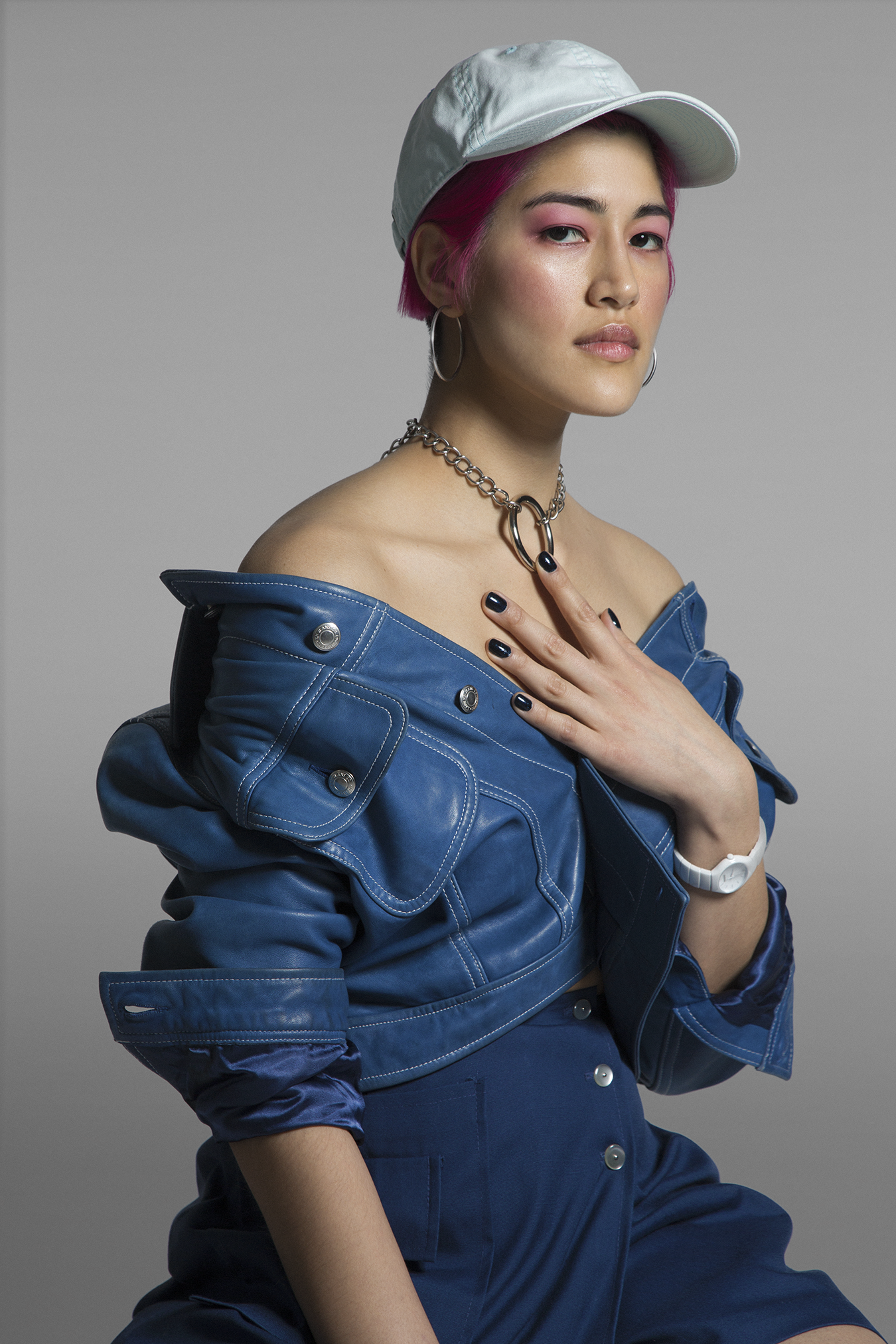emma-1.png