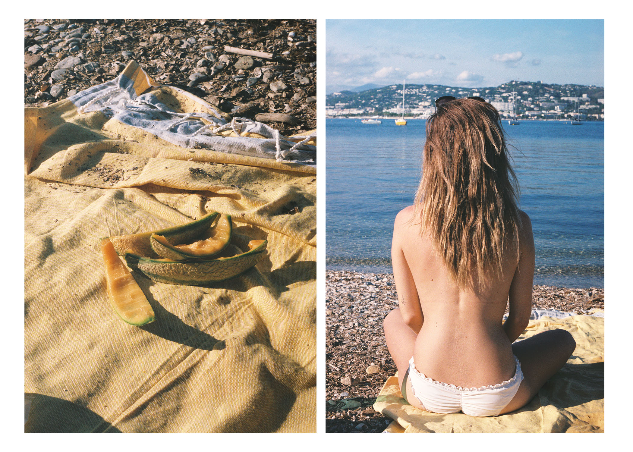 Untitled-3.jpg