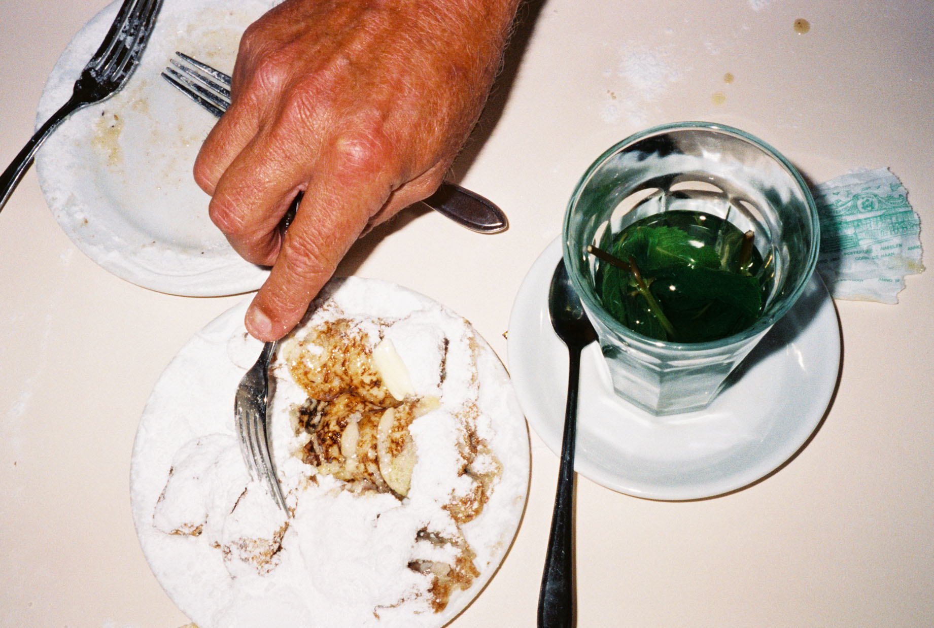 S279333-R1-032-14A.jpg