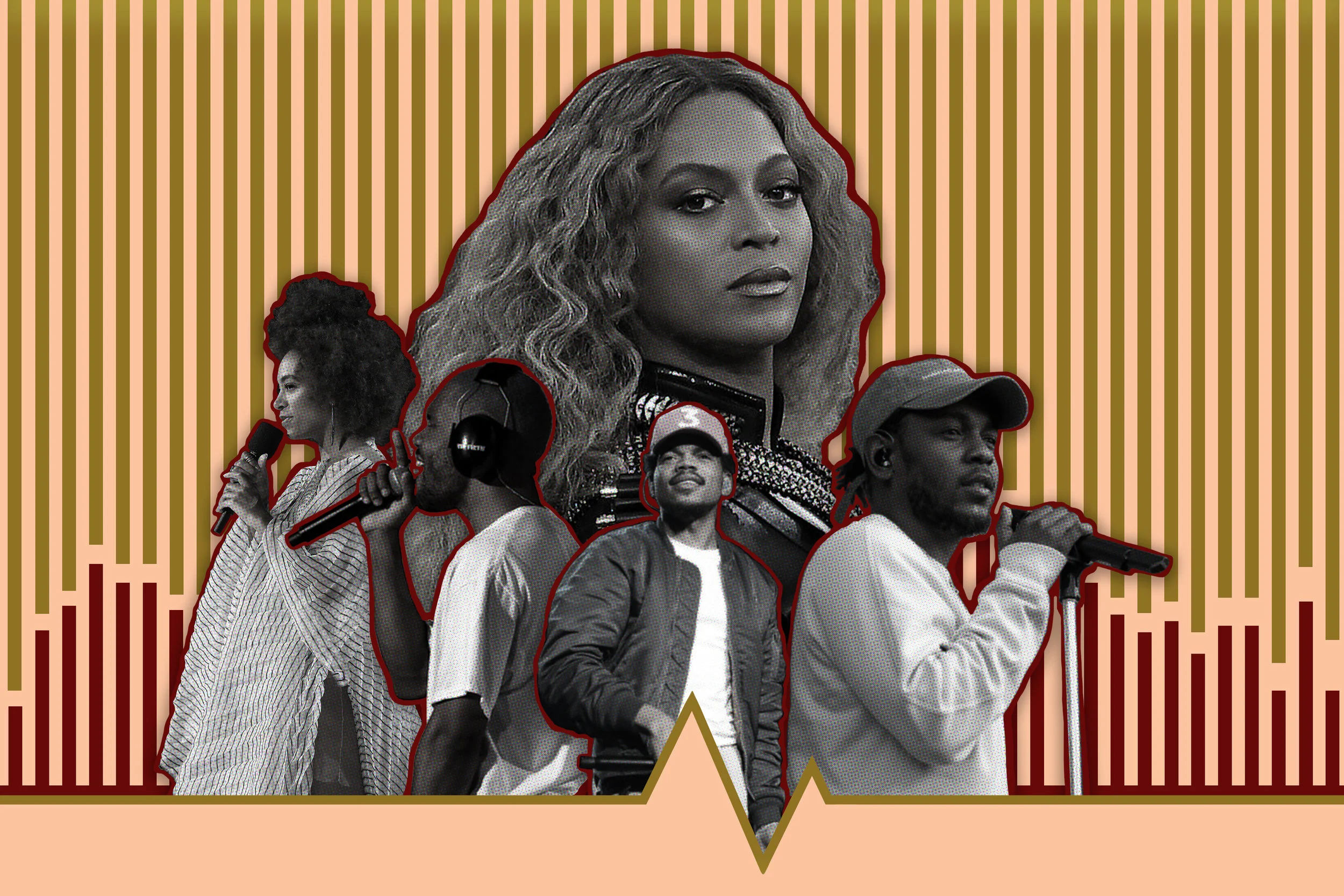 Black Music.jpg
