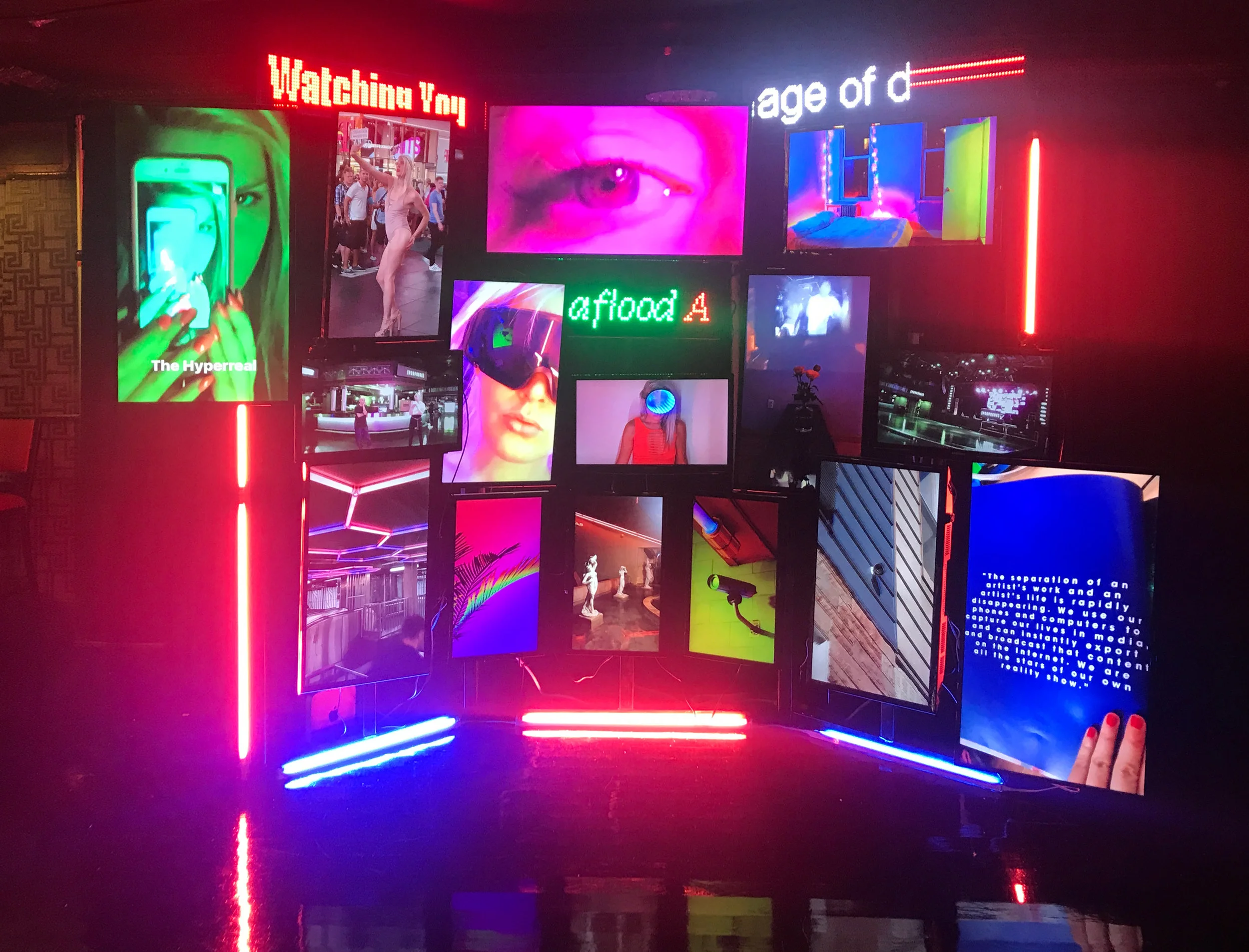 Metamedia_IMG_7404_edit.jpg
