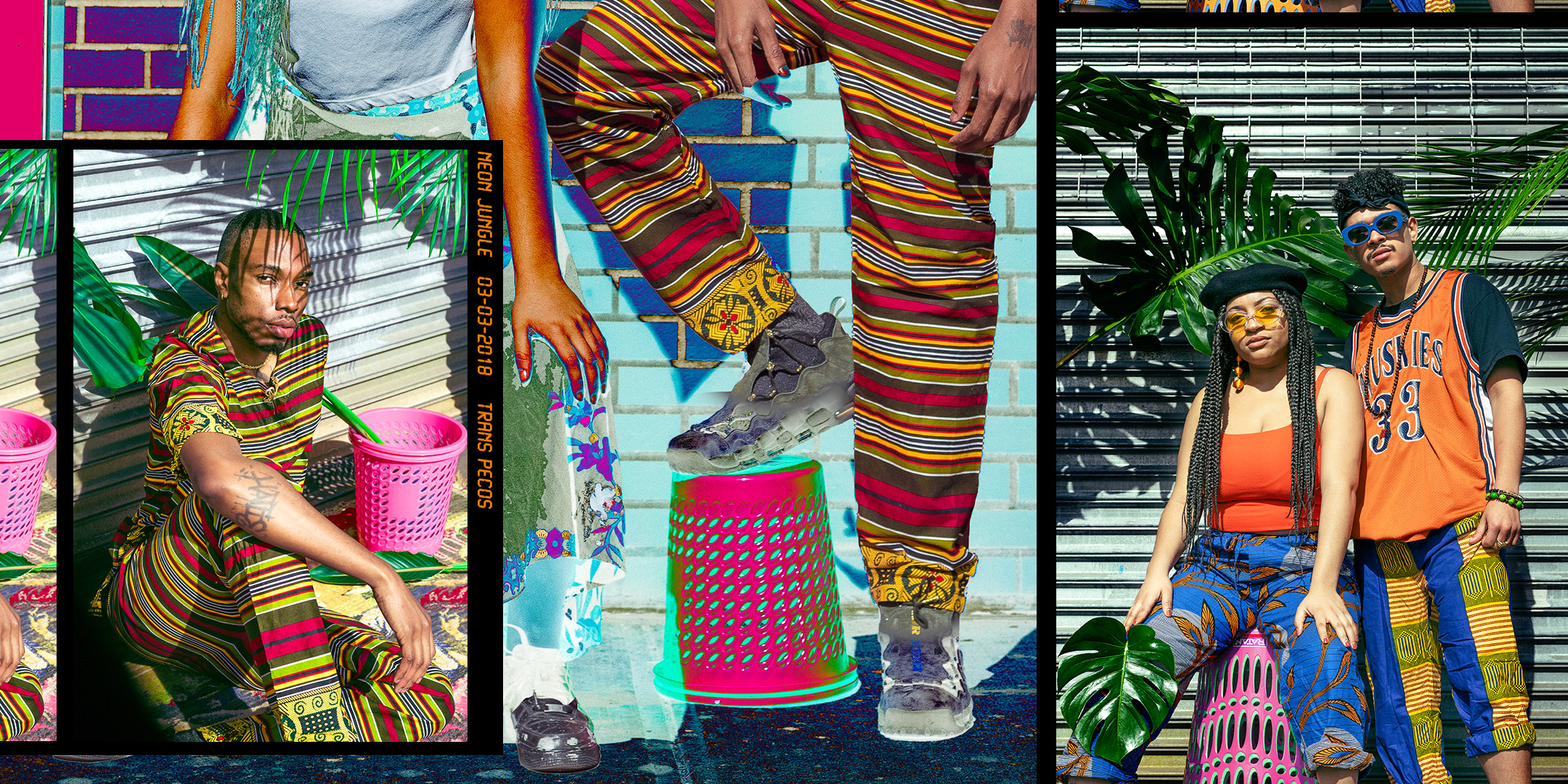 02neonjungle-lookbook.jpg