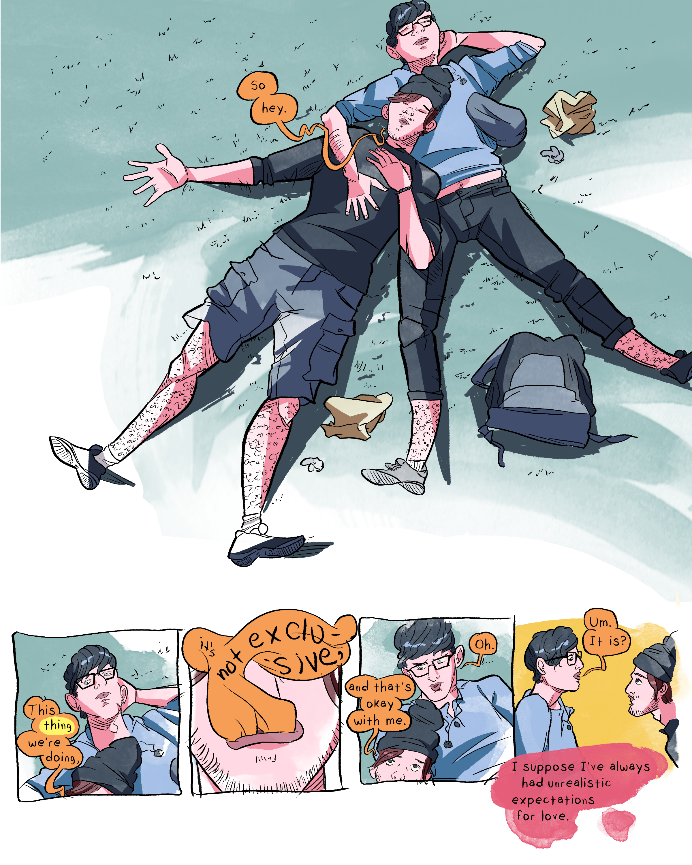 LDonnelly - Expectations Page 01.png