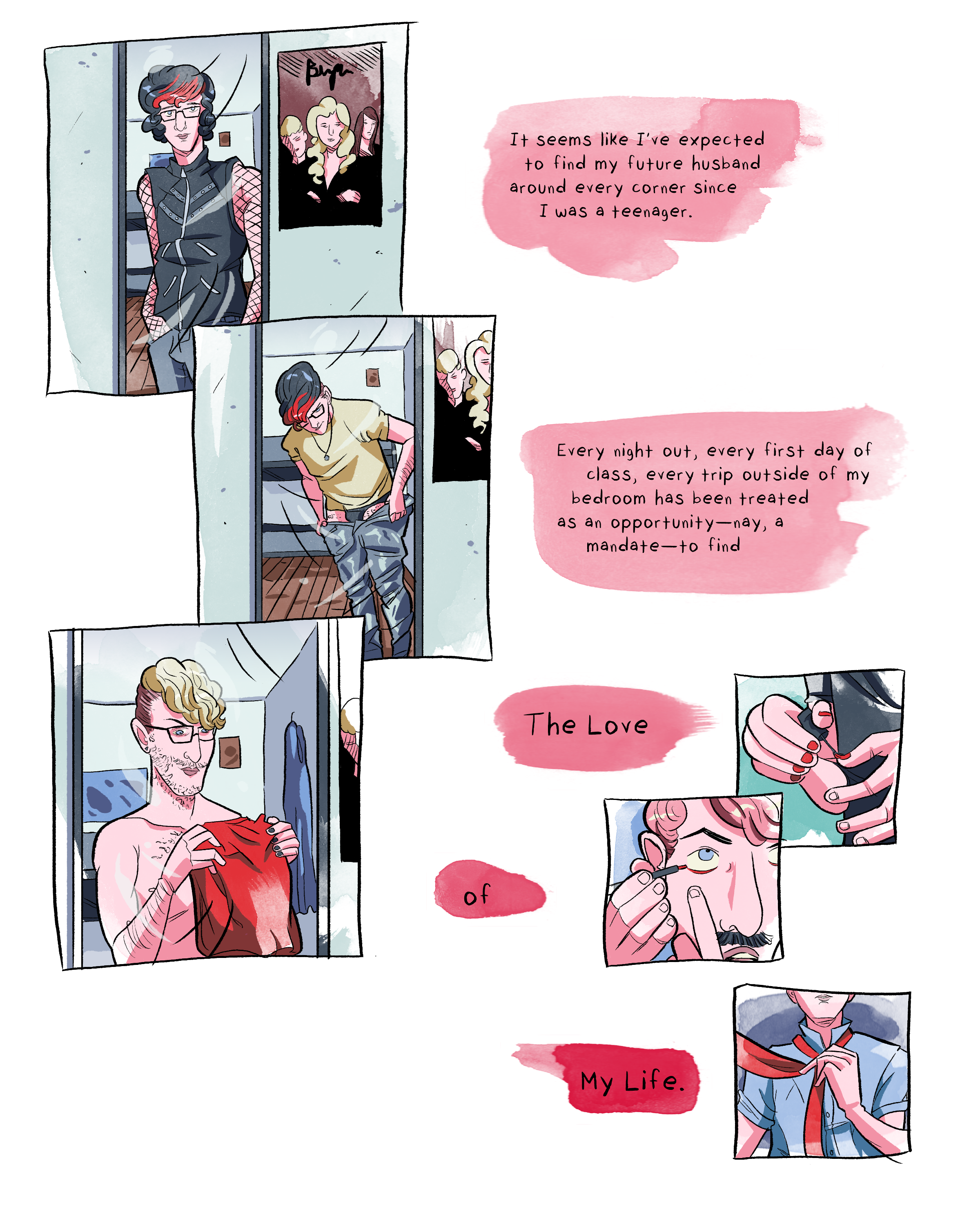 LDonnelly - Expectations_Page 02.png