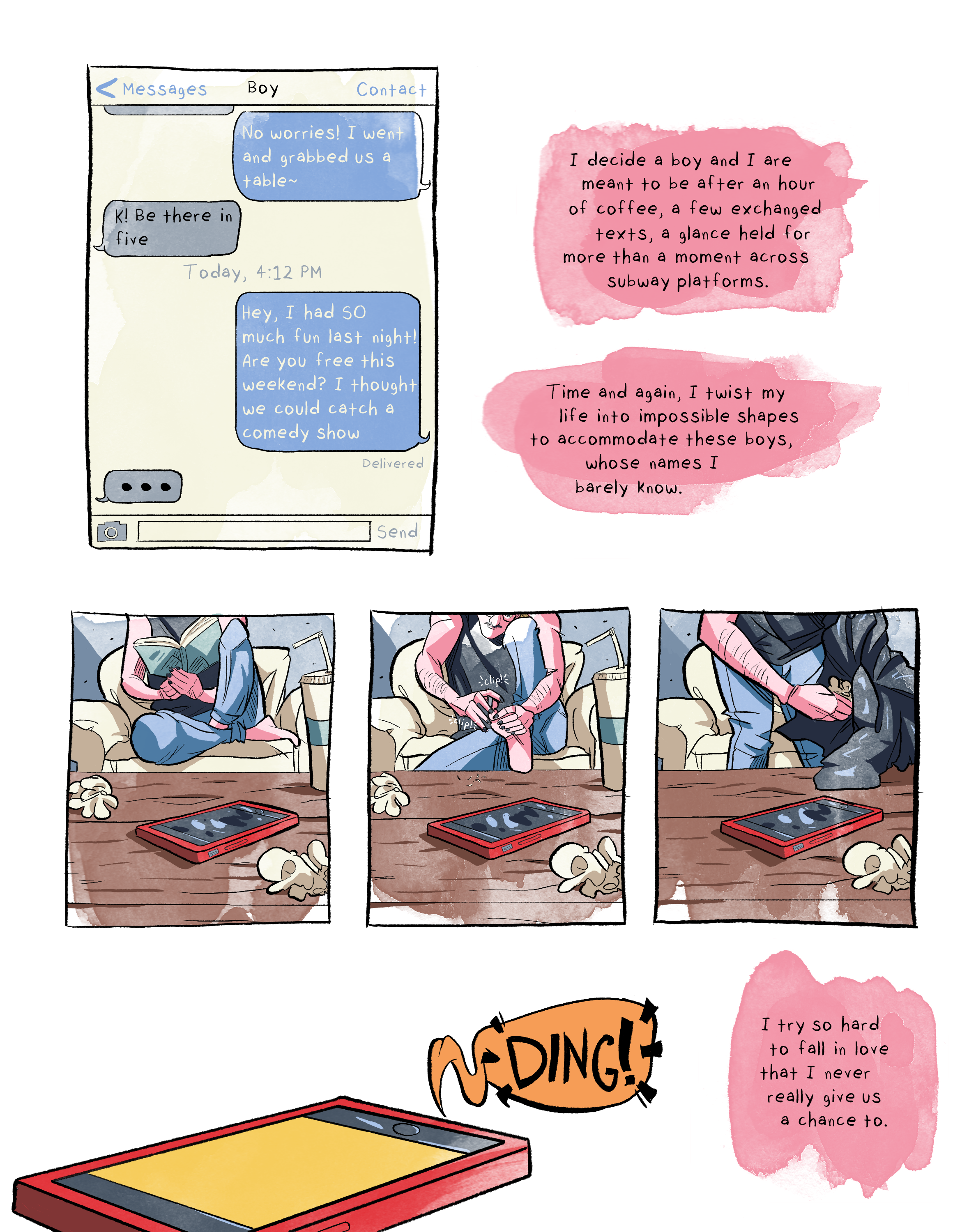 LDonnelly - Expectations_Page 03.png