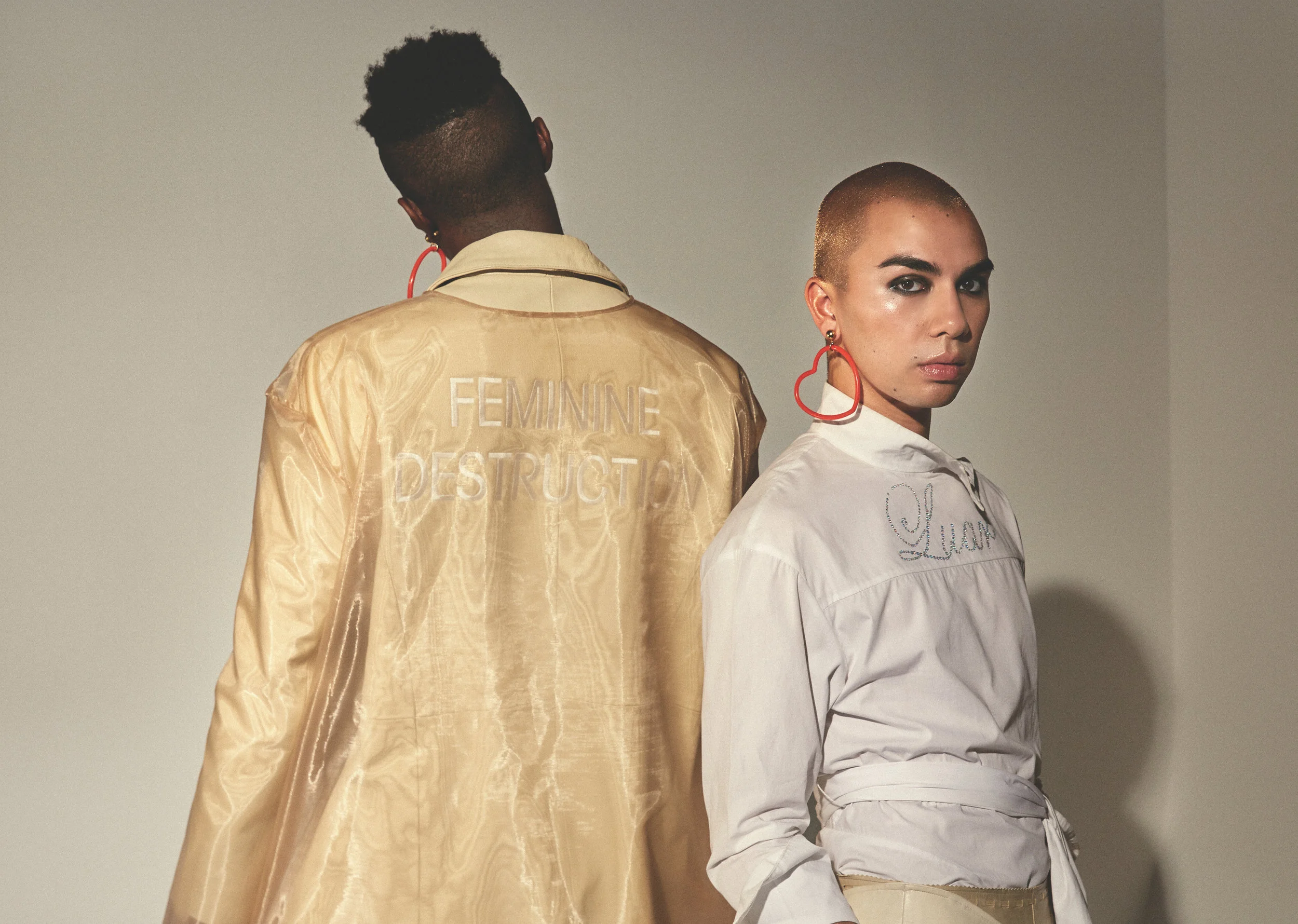 LaneeBird_DROME_GenderFreeFuture_8_cymk.jpg