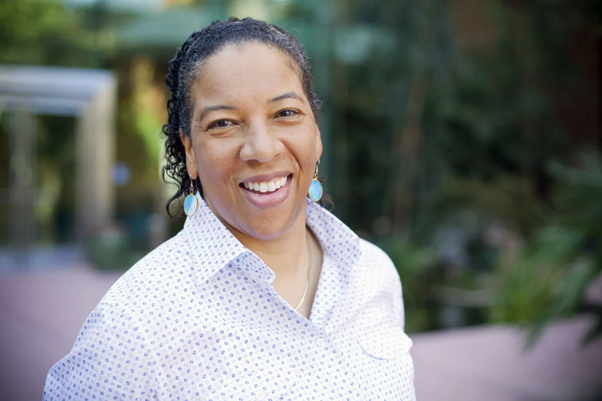 esri-chief-scientist-receives-honors-lg.jpg