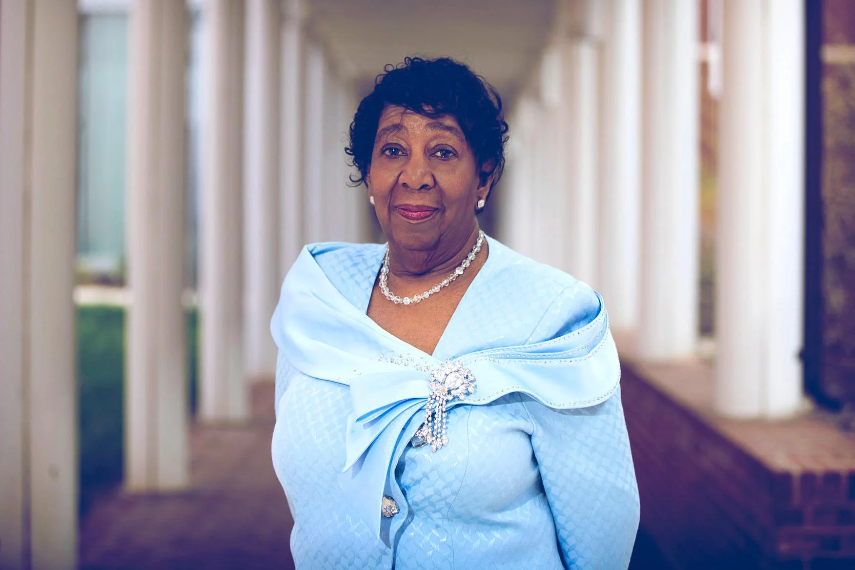 mavis_claytor_08_da_header.jpg