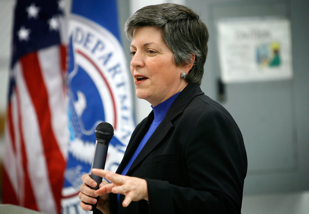 Janet+Napolitano+Launches+Homeland+Security+bT2ZEeMFd5jx.jpg