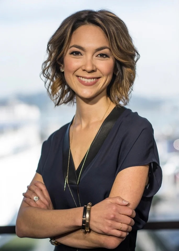 Emily-Chang-Headshot.jpg