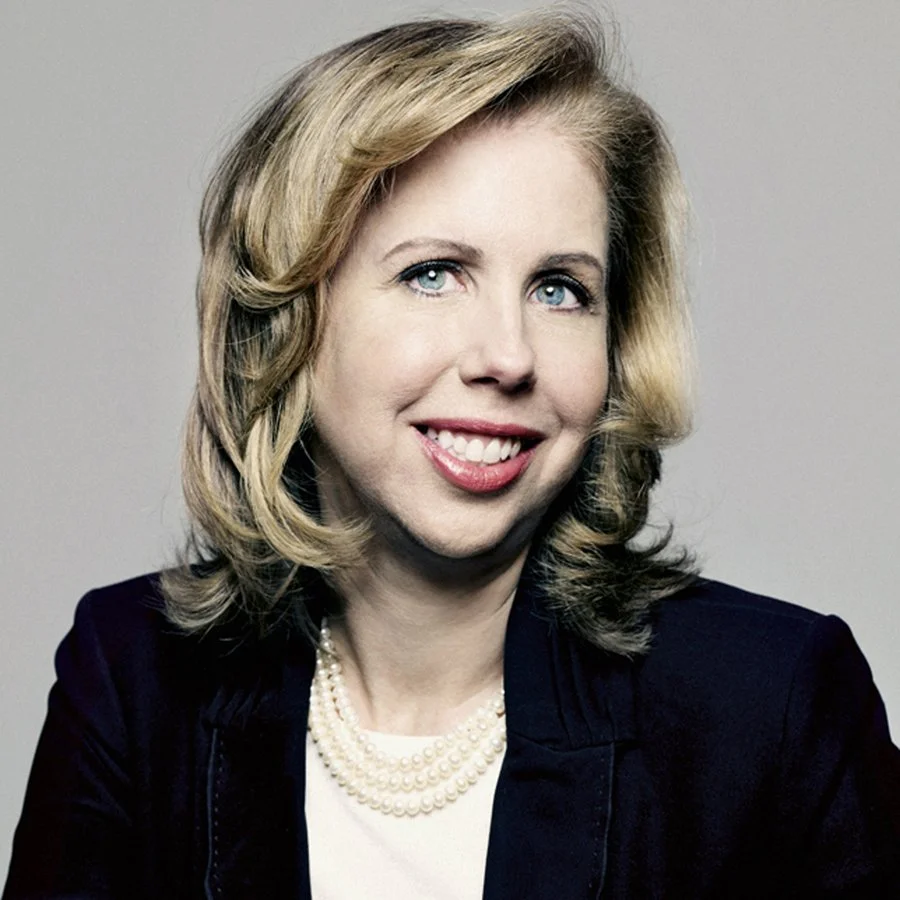 nancy-gibbs-time.jpg