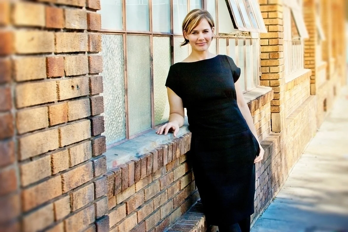 Jennifer-Pahlka-jmulholland.jpg