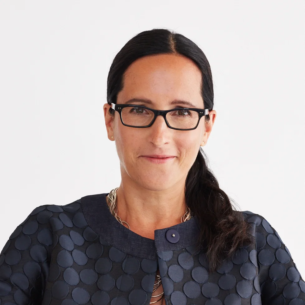 3301_KATHARINA_BORCHERT_087.jpg