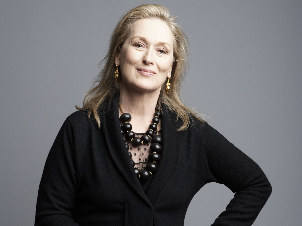 Meryl-Streep-Wallpaper-9.png