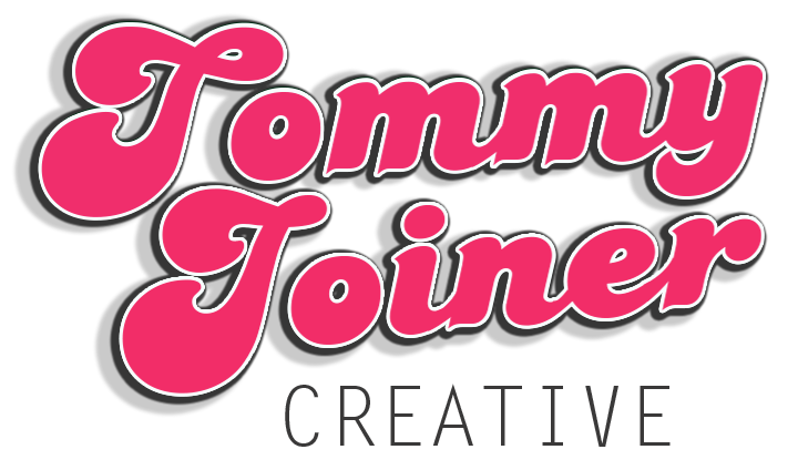 TJCreative Logo.png