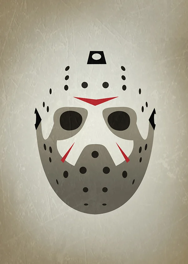 Jason